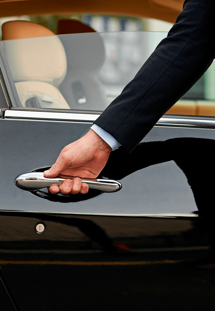 businessman-hands-chauffeur-by-car-door-travel-accommodation-designated-driver-commute-hand-male-person-vehicle-handle-professional-transport-service