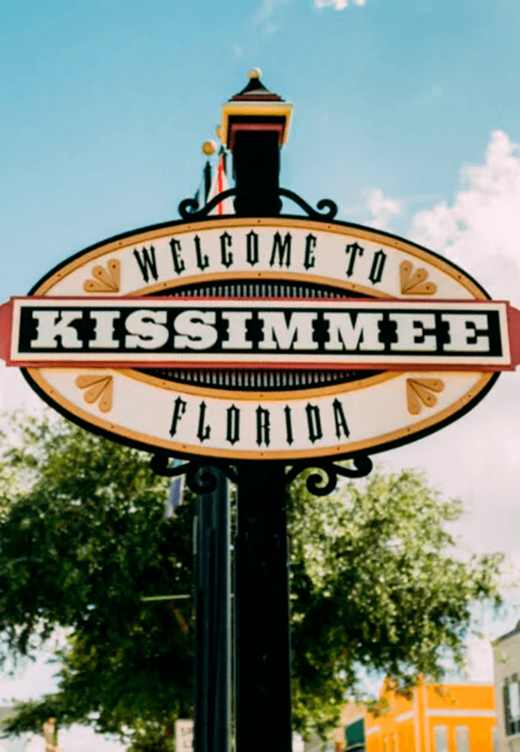 casas-a-venda-em-Kissimmee-Orlando-Florida-1024x631