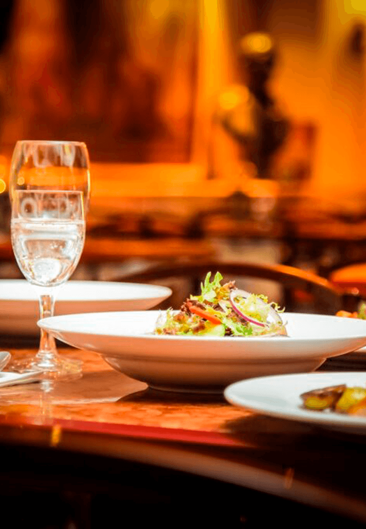 restaurant-2-1024x683
